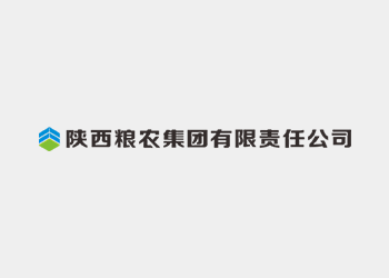 重磅！支持民營經(jīng)濟(jì)發(fā)展，25條具體舉措來了